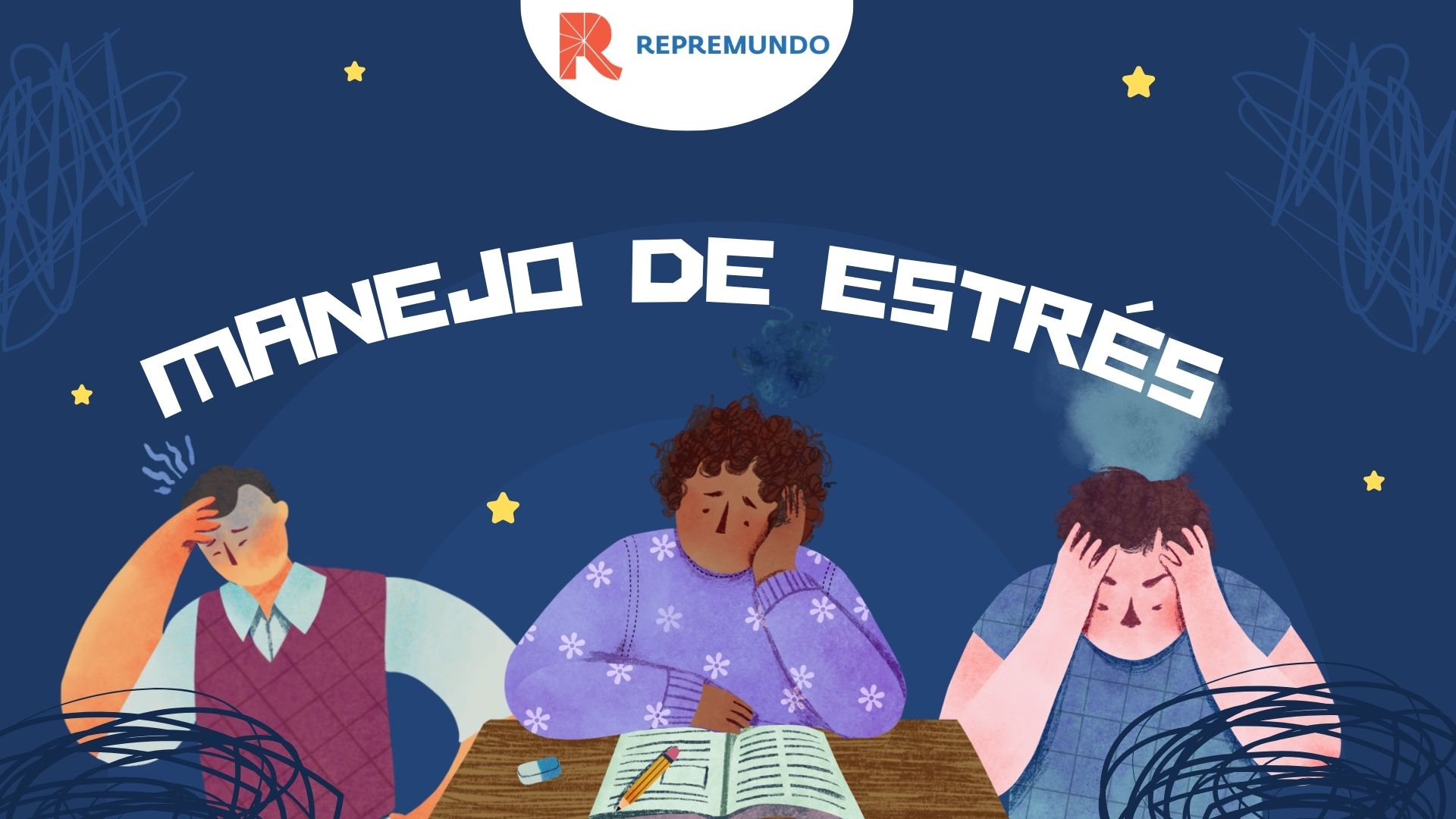 PRESENTACIÓN